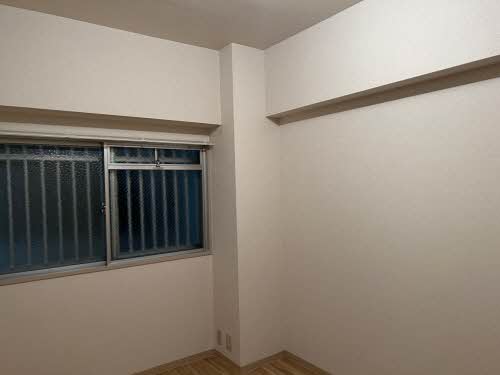 リーフコート 0301号-9