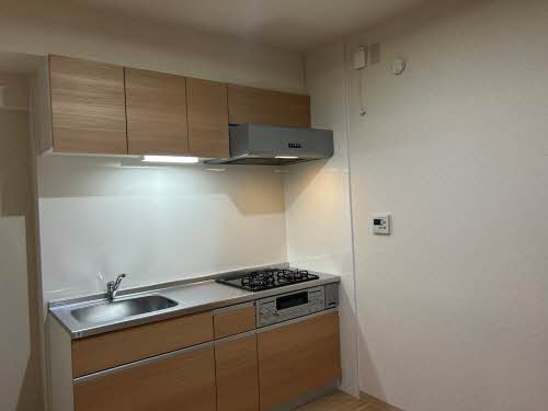 リーフコート 0301号-11