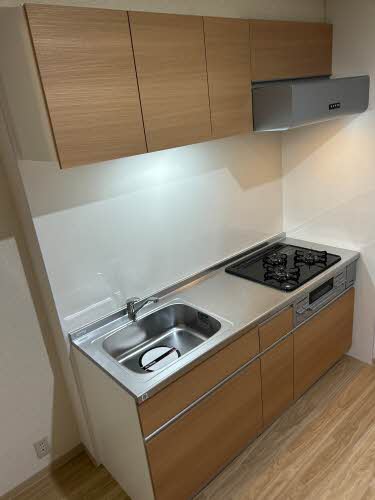 リーフコート 0301号-12