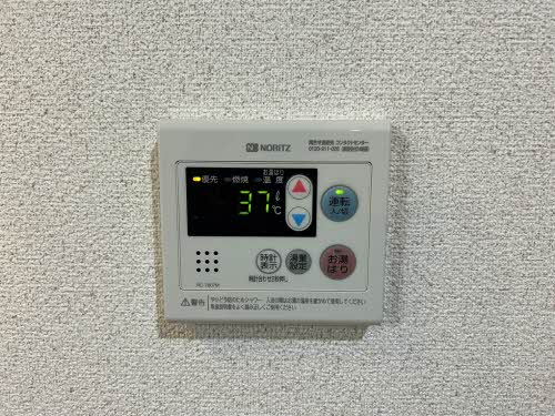 リーフコート 0301号-13