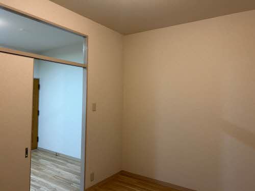 リーフコート 0301号-15