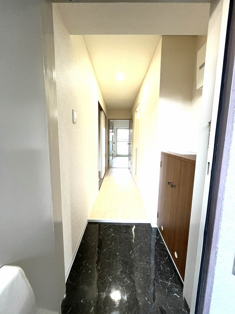 大西ハウスサツマボリ 0202号-3