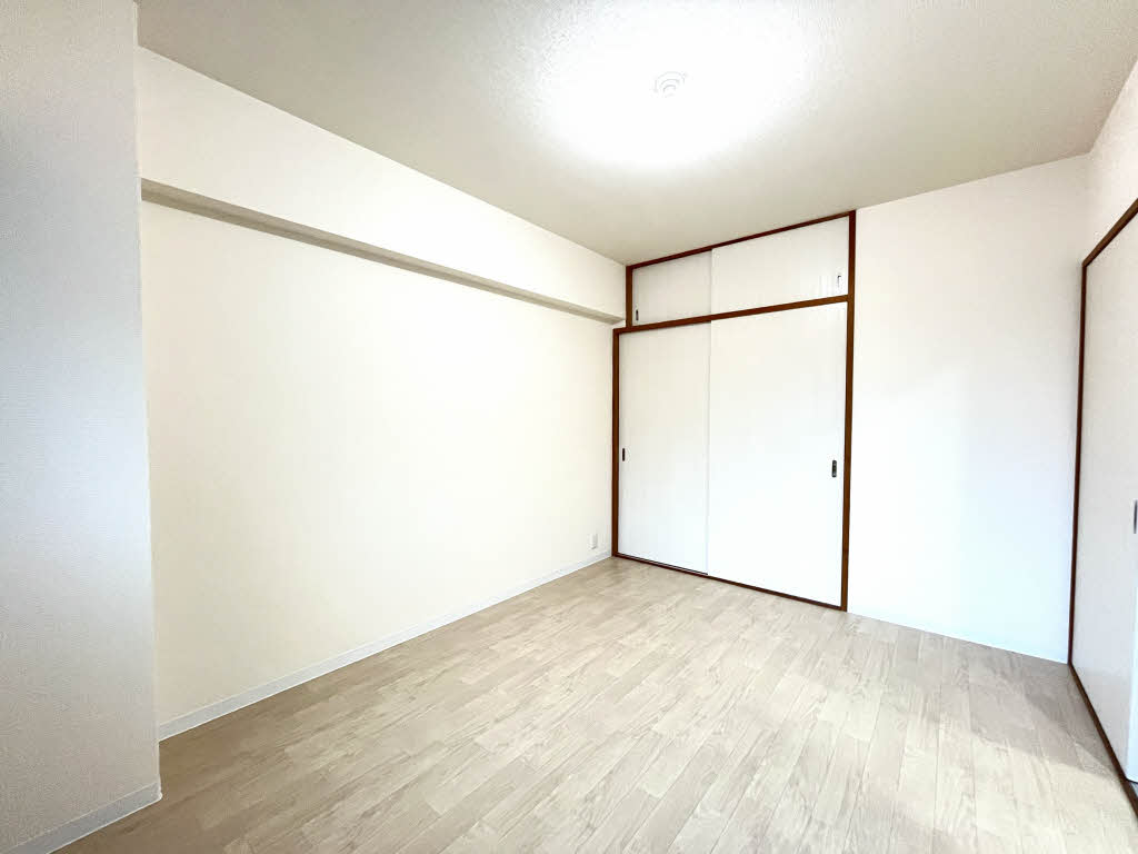 大西ハウスサツマボリ 0202号-8