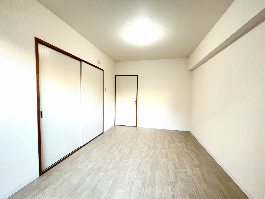 大西ハウスサツマボリ 0202号-10