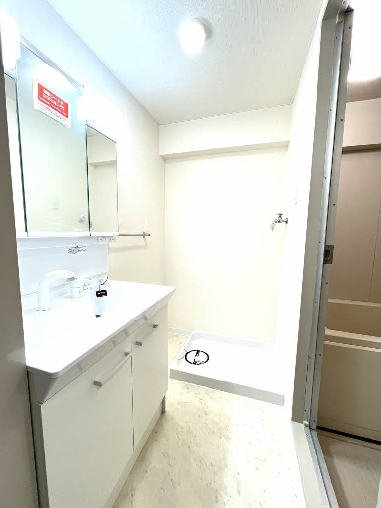 大西ハウスサツマボリ 0202号-12