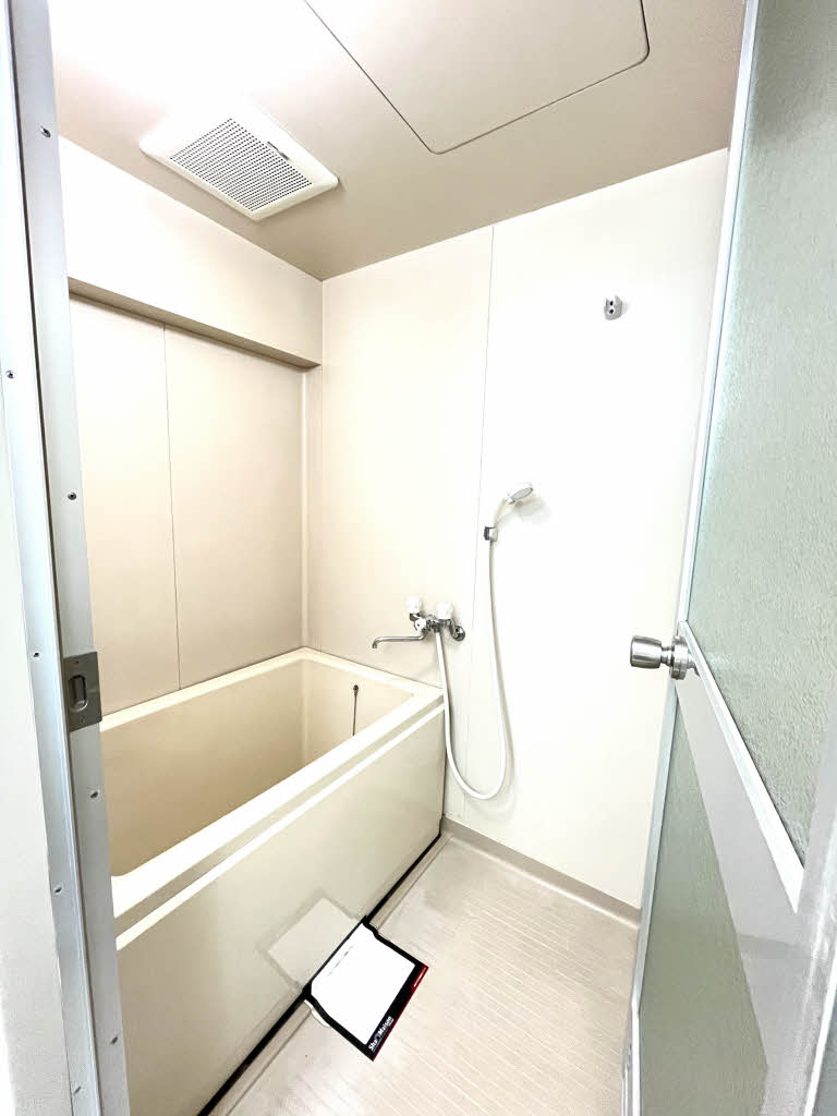 大西ハウスサツマボリ 0202号-13