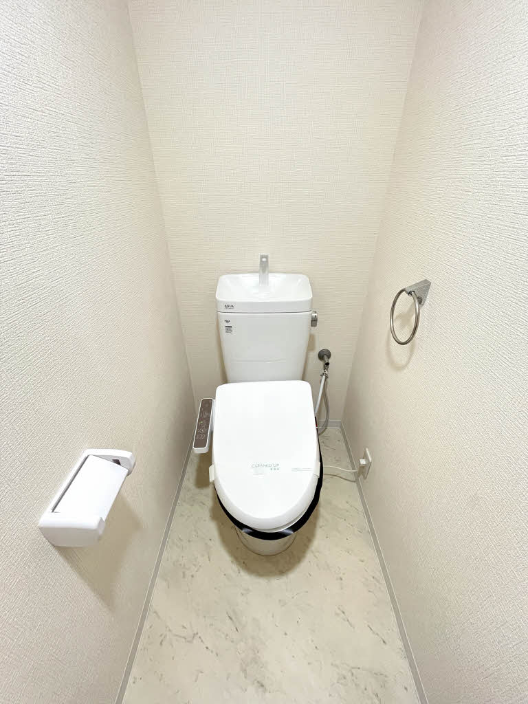 大西ハウスサツマボリ 0202号-14