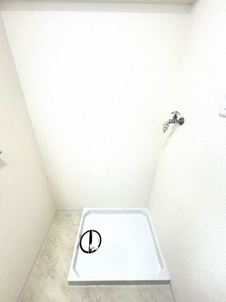 大西ハウスサツマボリ 0202号-15