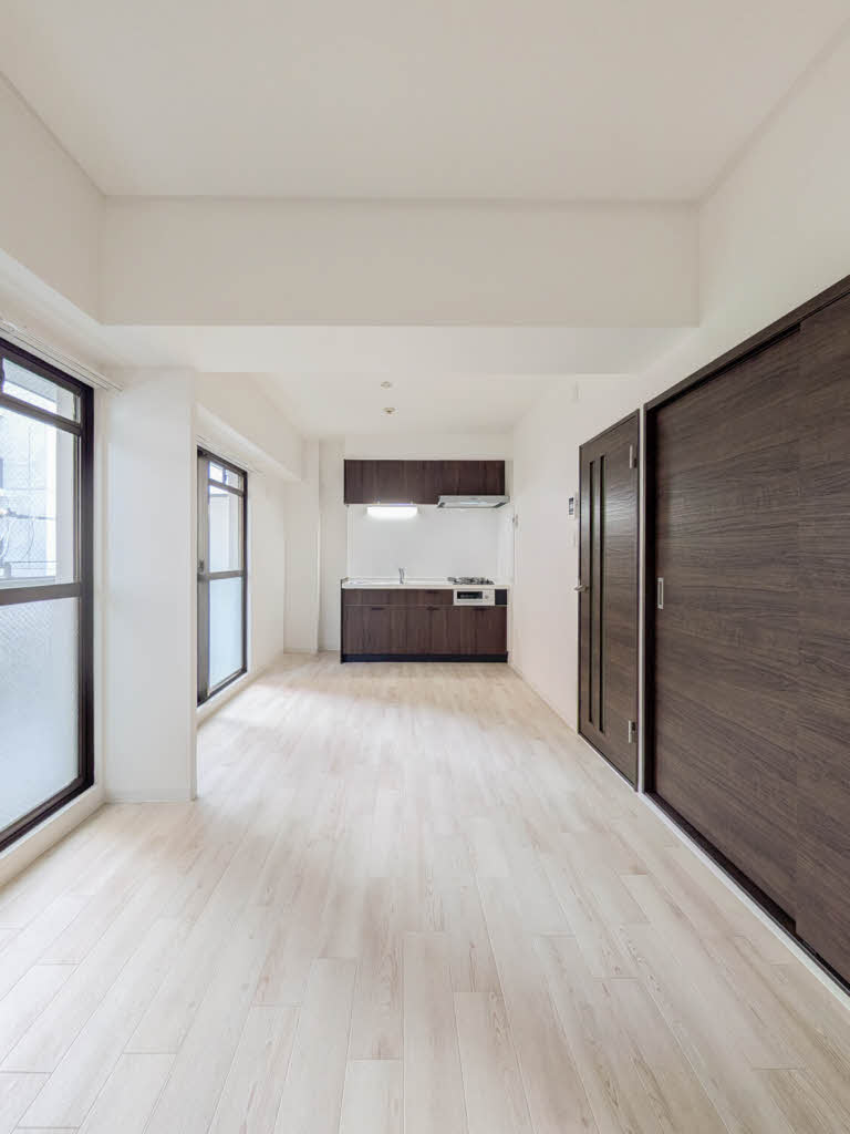 和幸ビル 0401号-4