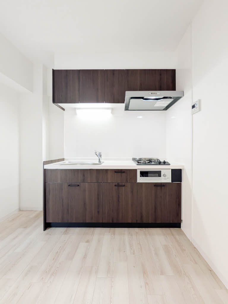 和幸ビル 0401号-5