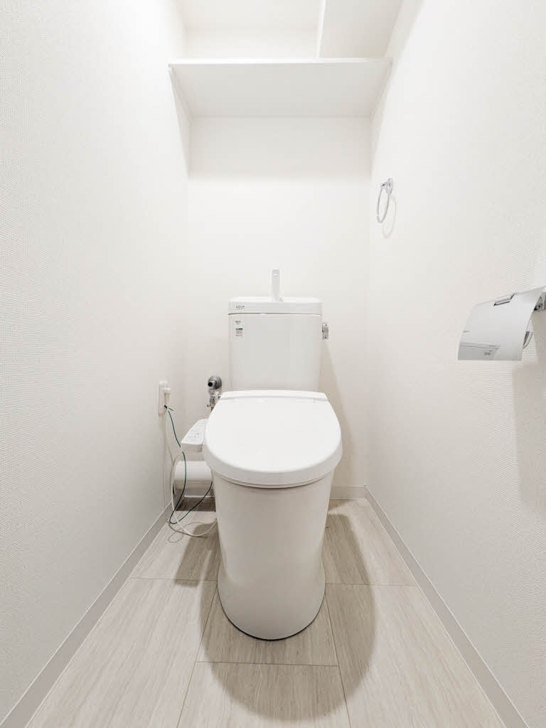 和幸ビル 0401号-6