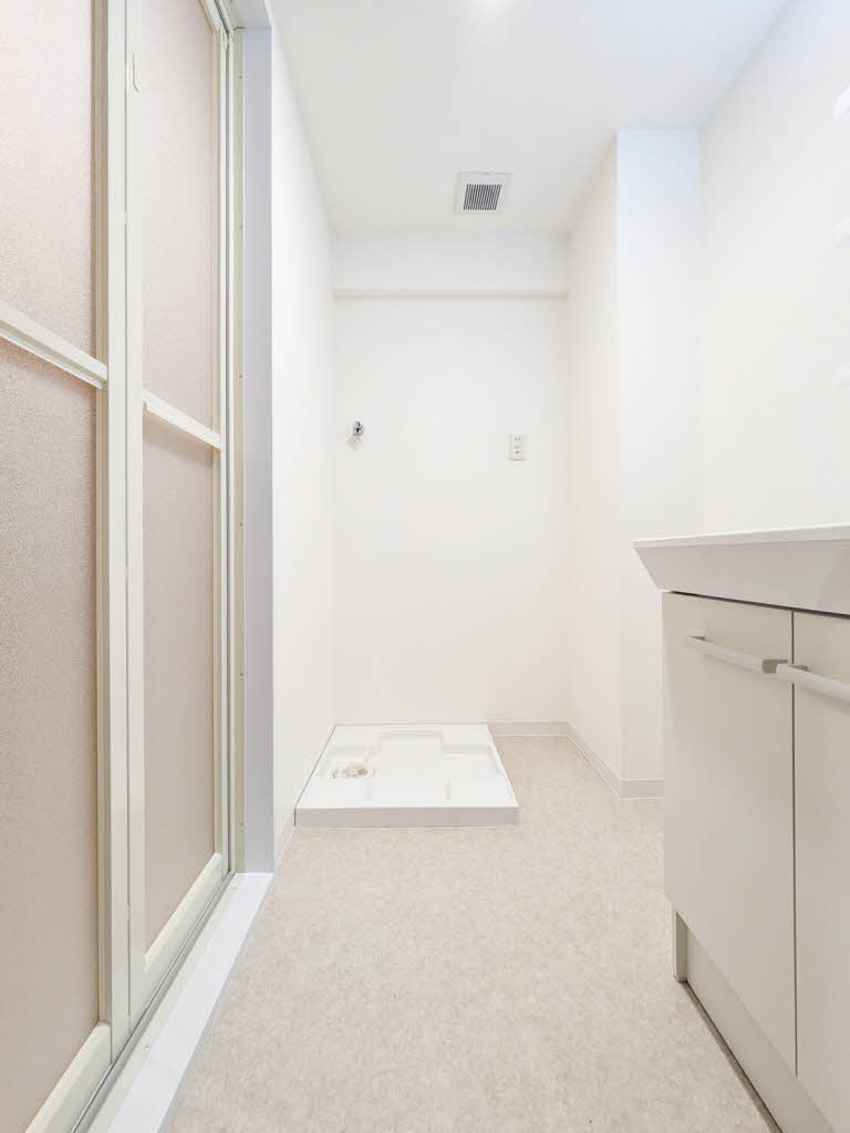 和幸ビル 0401号-11