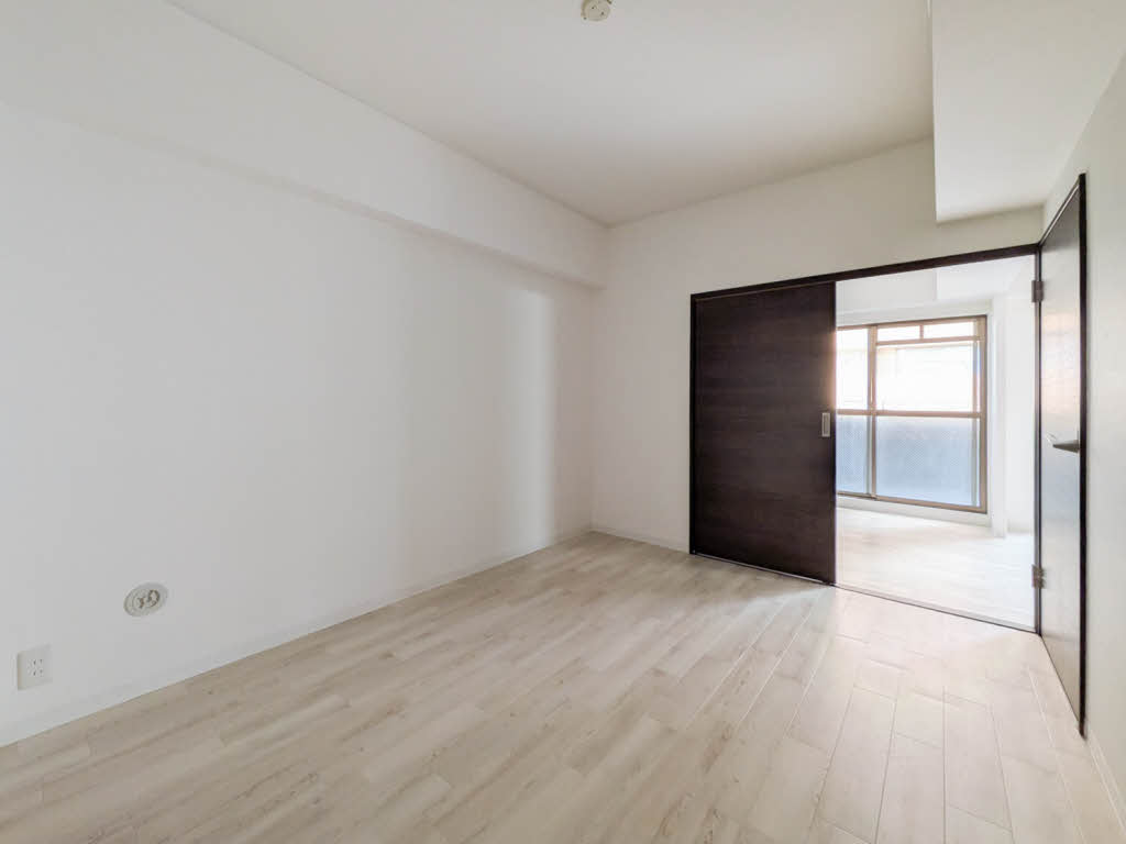 和幸ビル 0401号-13