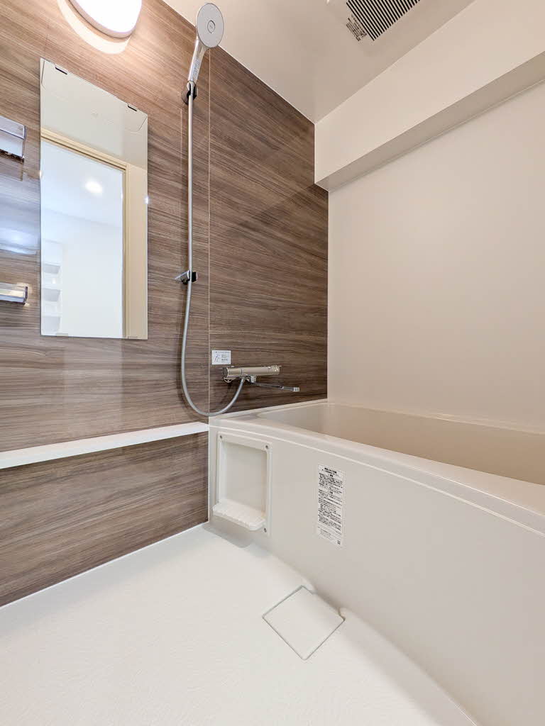 和幸ビル 0401号-14