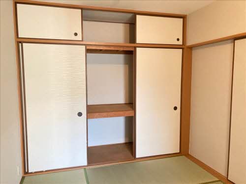 グリーンサイド大西 0206号-7