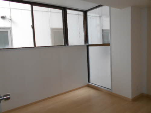 ＡＤ－ＨＯＣ本町 0402号-5