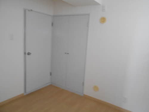 ＡＤ－ＨＯＣ本町 0402号-6