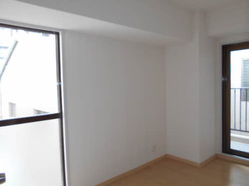 ＡＤ－ＨＯＣ本町 0402号-7