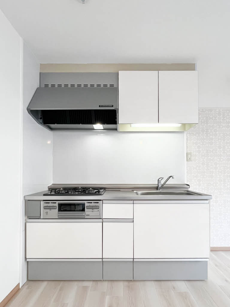 グランジートアン 0603号-4