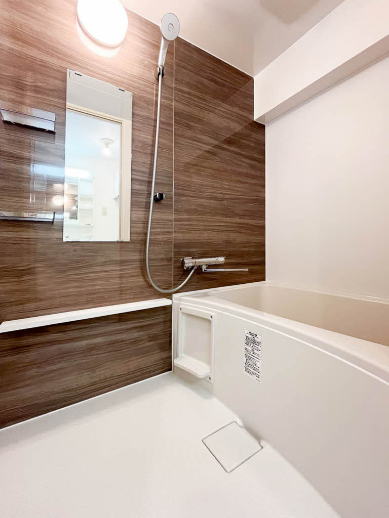 グランジートアン 0603号-5