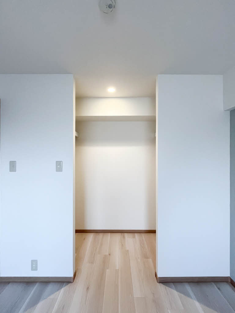 グランジートアン 0603号-7