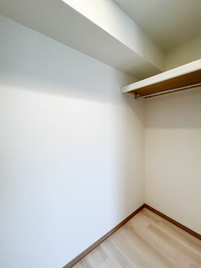 グランジートアン 0603号-8