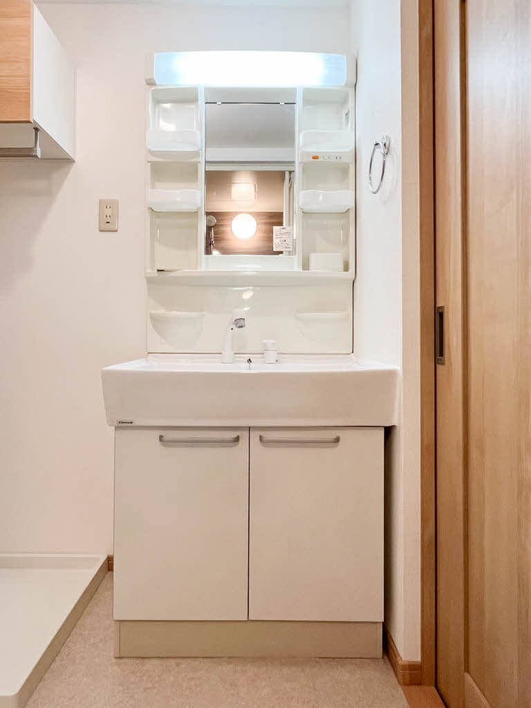 グランジートアン 0603号-10