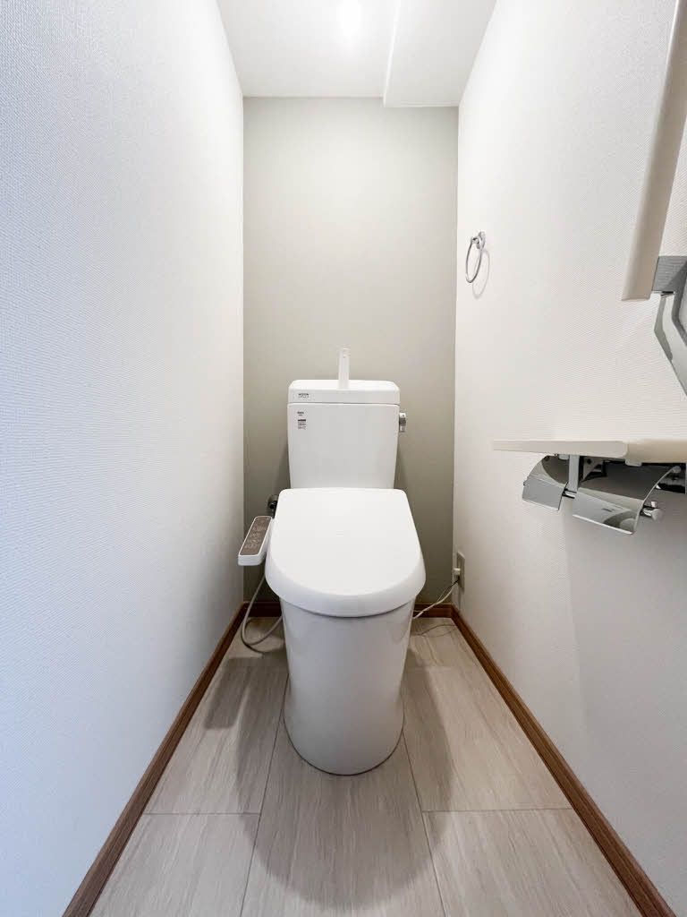 グランジートアン 0603号-11