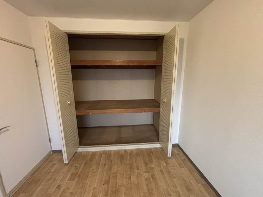 パークサイド御崎 0402号-8