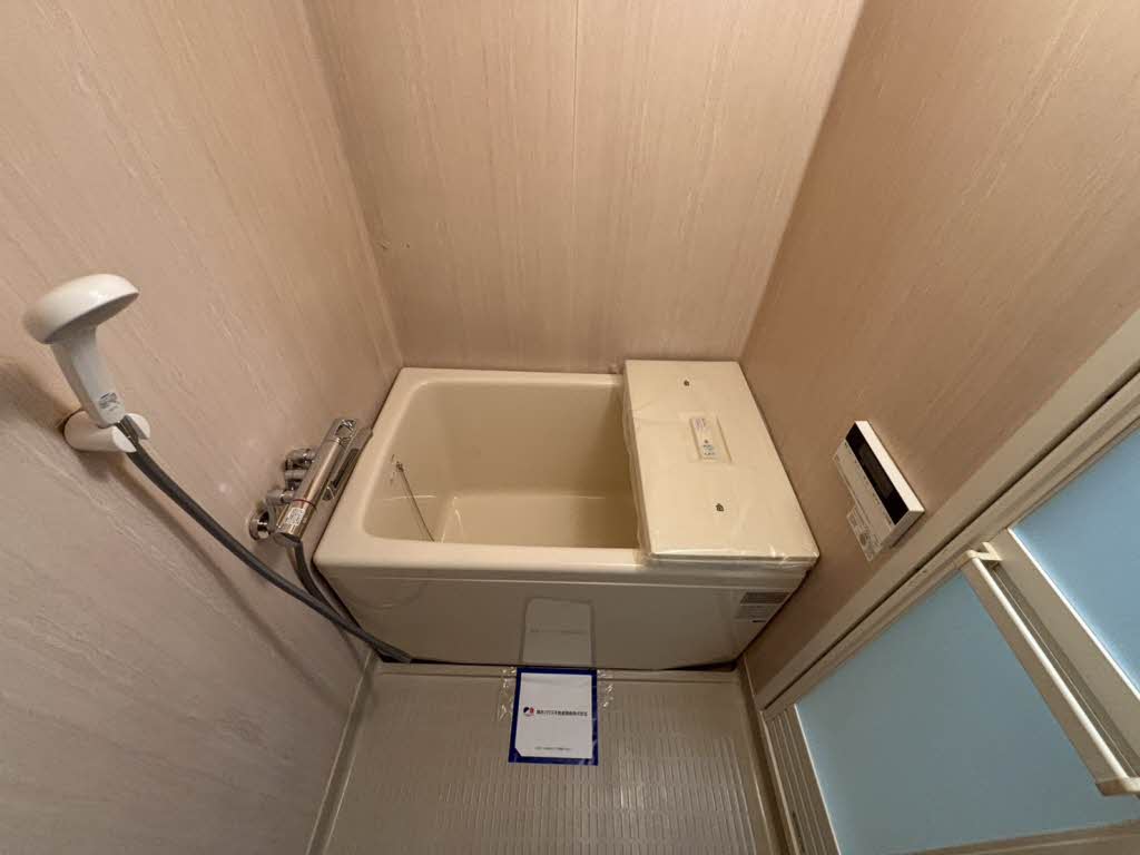 パークサイド御崎 0402号-10