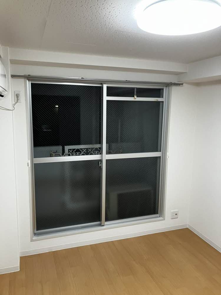 ヴィラ石橋 0205号-7