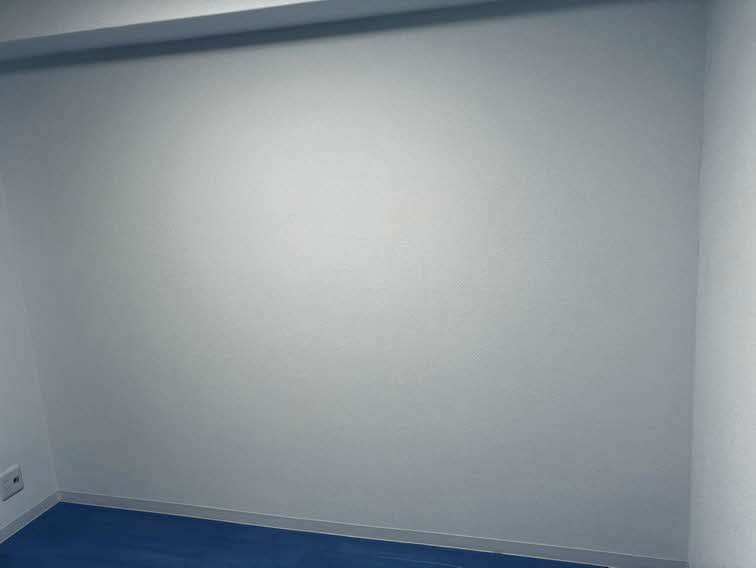 ヴィラ石橋 0205号-8