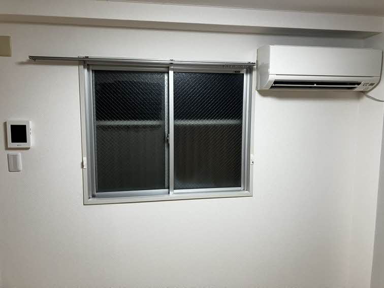 ヴィラ石橋 0205号-9