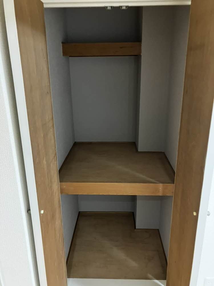 ヴィラ石橋 0205号-11