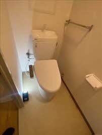 グランドール大池 0109号-11