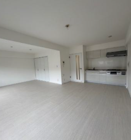 グランドール大池 0312号-2