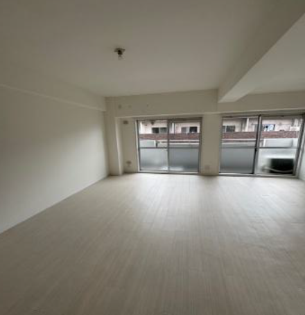 グランドール大池 0312号-3