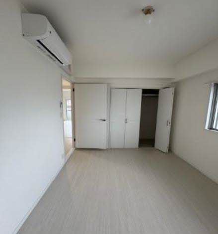 グランドール大池 0312号-5