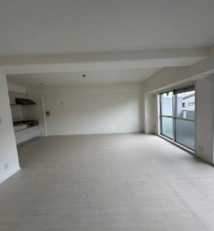 グランドール大池 0312号-6