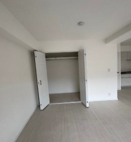 グランドール大池 0312号-7