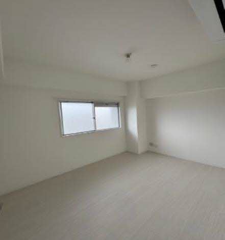 グランドール大池 0312号-9