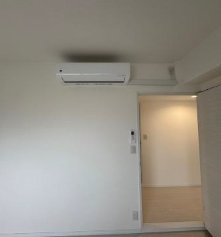 グランドール大池 0312号-10