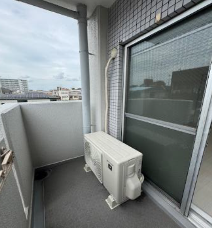 グランドール大池 0312号-11