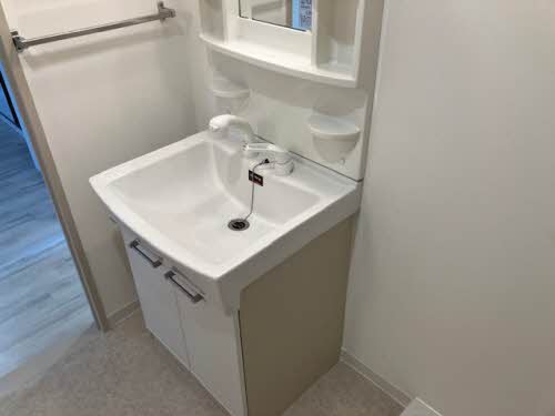 グランドール大池 0611号-4