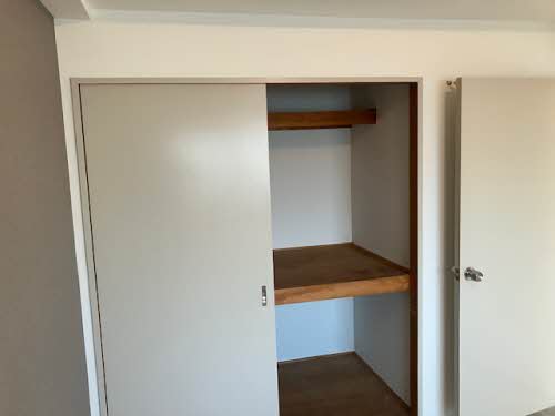 グランドール大池 0611号-8