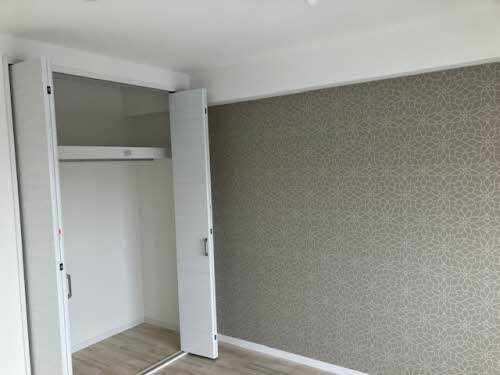 グランドール大池 0611号-10