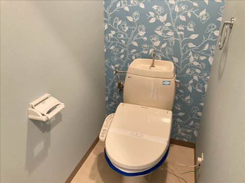 グロウブ東翠園 0202号-8