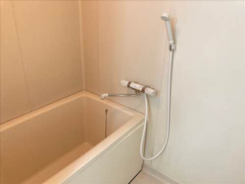 グロウブ東翠園 0202号-10