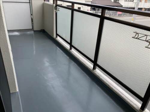 グロウブ東翠園 0202号-11