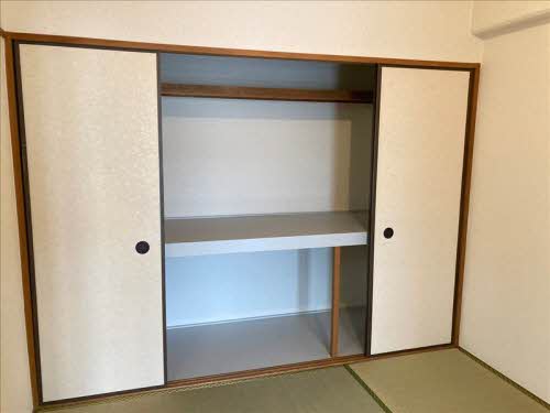 グロウブ東翠園 0202号-13